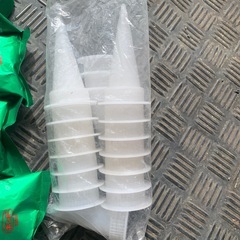 ボンド　束職人　束ボンド10本セットの画像