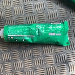 ボンド　束職人　束ボンド10本セットの画像