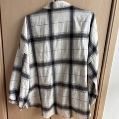 シャツレディースの画像