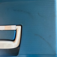 クーラーボックスの画像