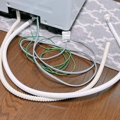 食洗機　食器洗い乾燥機+天板　2点セット Panasonic NP-TR8の画像