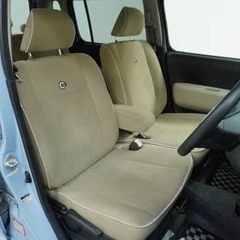 いまだ根強い人気！！！実は新車時にるカラー＆装備＆グレードで全160パターンあるって知ってました？の画像