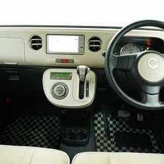 いまだ根強い人気！！！実は新車時にるカラー＆装備＆グレードで全160パターンあるって知ってました？の画像