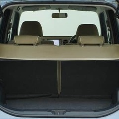 いまだ根強い人気！！！実は新車時にるカラー＆装備＆グレードで全160パターンあるって知ってました？の画像