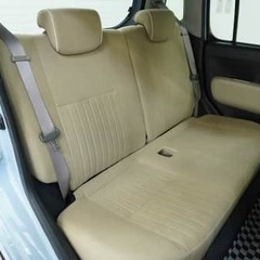 いまだ根強い人気！！！実は新車時にるカラー＆装備＆グレードで全160パターンあるって知ってました？の画像