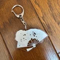 鬼滅の刃　伊之助・善逸の画像