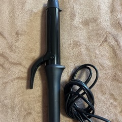 こてコテの画像