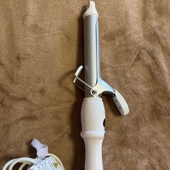 こてコテの画像