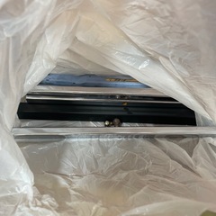 習字セットの画像