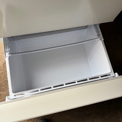 アクア　2023年製　美品の画像