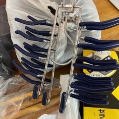 習字セットの画像