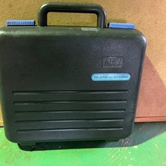 MAXフィニッシュ常圧
の画像