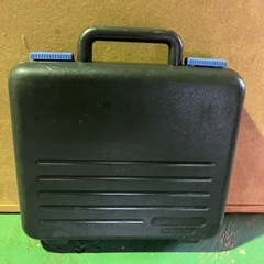 MAXフィニッシュ常圧
の画像