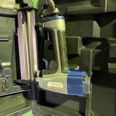 MAXフィニッシュ常圧
の画像