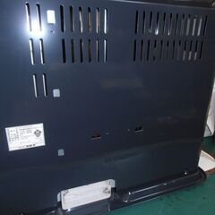 615＞　コロナ　石油ストーブの画像