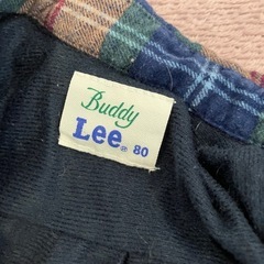 GAP ZARA Lee モイモルン等　80-90cm　子供服　靴下まとめの画像