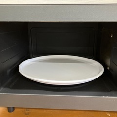 三菱 オーブンレンジ RO-SD3（1998年製）加熱・オーブン機能付きの画像