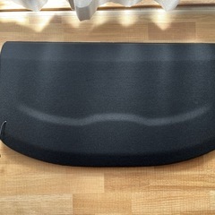 トノカバー プジョー2008の画像