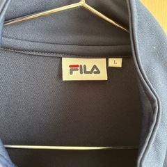 ジャージレディースの画像