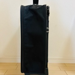キャリーケースの画像