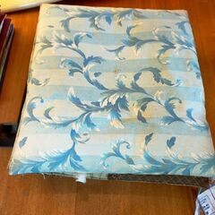 ざぶとんの画像