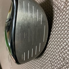 本間TR 20  440ccドライバーの画像