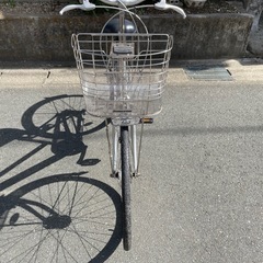 ブリヂストンアルベルト②の画像