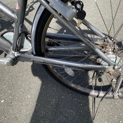 ブリヂストンアルベルト②の画像