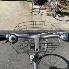 ブリヂストンアルベルト②の画像