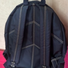 ellesseリュック
の画像