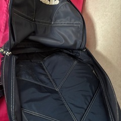 ellesseリュック
の画像