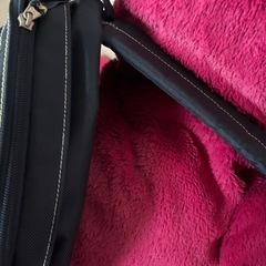 ellesseリュック
の画像