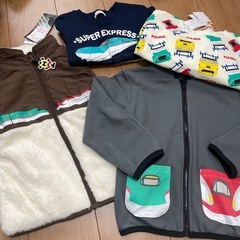 サムネイル