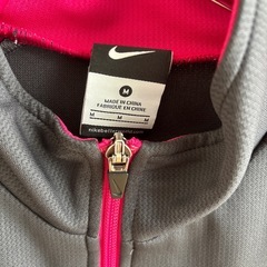 ジャージレディースの画像