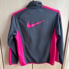 ジャージレディースの画像