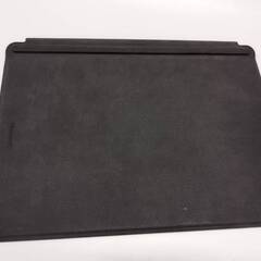 【良品】Microsoft Surface Go タイプカバー/ブラック〈Model：1840〉の画像