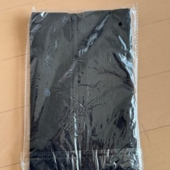 さくらシェイパーの画像