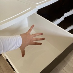 カラーボックス大容量！12個分！プラスご希望の方に収納おまけ有！の画像