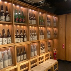 🍷30代🍷40代🍷50代🍷居酒屋交流会🍷