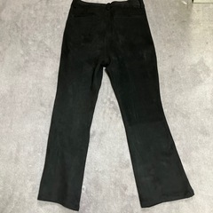 男性用パンツの画像