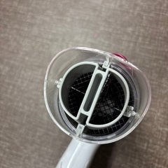 Panasonicヘアドライヤーの画像
