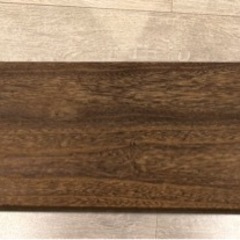 箏（13弦）の画像