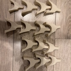 箏（13弦）の画像