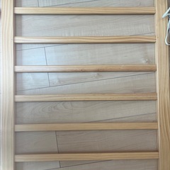 ベビー用品まとめ売りアンパンマンマット付きの画像