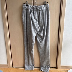 パンツレディースの画像