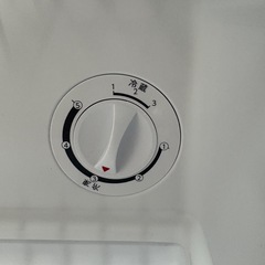 ⭐️MAXZEN⭐️ 冷凍庫 2024年 31L 大阪市近郊配送無料の画像