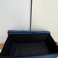 自然で丁寧なタイトルの画像