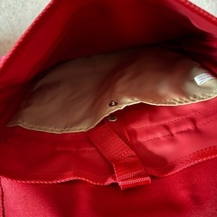 schoolバックの画像