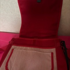 schoolバックの画像