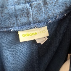 パンツメンズの画像